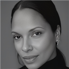 Brenda Montero, LPC