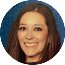 Brenda Montes, LCSW