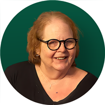 Brenda Naftel, LPC