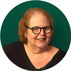 Brenda Naftel, LPC