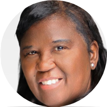 Brenda Ned, LPC