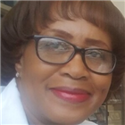 Brenda Nicholson, LPC