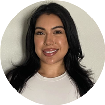 Brenda Ortiz, LCSW