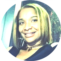 Brenda Ramirez, LCSW