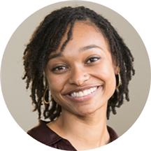 Brenda Reavis, LCSW