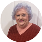 Brenda Rice, LCSW