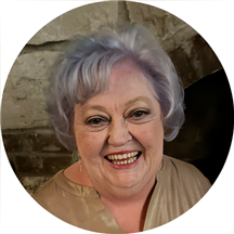 Brenda Rice, LCSW