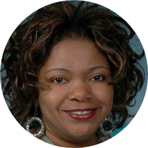 Brenda Rigsby, CRNP
