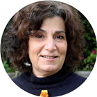 Brenda Rodman, LCSW