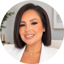 Brenda Sixto, LCSW
