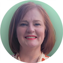 Brenda Slagle, LPC