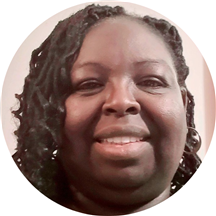 Brenda Smith, LPC