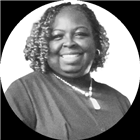Brenda Smith, MS