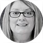 Brenda Smith, MSN, PMHNP-BC