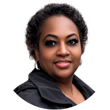 Brenda Starling, NP