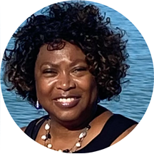 Brenda Stephens, CRNP