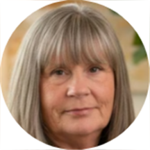 Brenda Story, LCSW