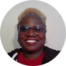 Brenda Swift, LPC