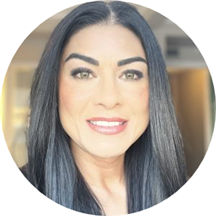 Brenda Tindall, LD