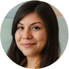 Brenda Vera, LPC