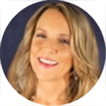 Brenda Weingartz, LPCC