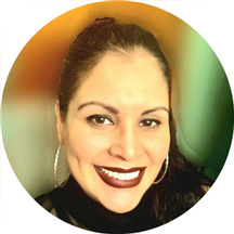 Brenda Wicks, LMFT