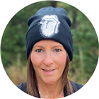 Brenda Yates, MPH, RD