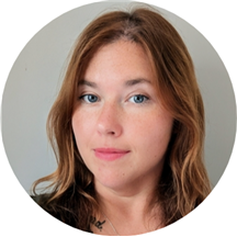 Brenda Zalewski, APRN
