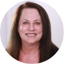 Brenda Zalka, LMHC