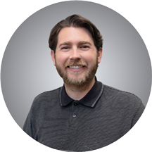 Brendan Conn, LPC