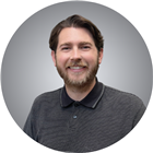 Brendan Conn, LPC