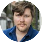 Brendan Nierenberg, LMFT