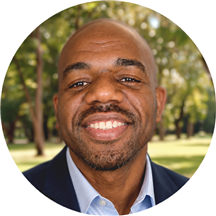 Brendon Paul, MSN, PMHNP-BC, PMHNP, NP
