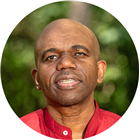 Brendon Paul, MSN, PMHNP, NP