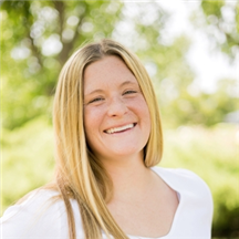 Brenna Bowser, LCSW