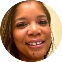 Brenna Cash, LPC