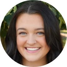 Brenna Russell