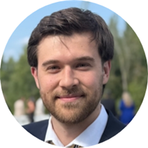 Brennan Eldridge, PT