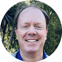 Brent Batty, LMFT