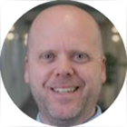 Brent D. Ashford, PT