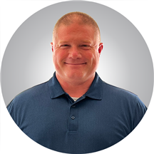 Brent Donmoyer, NP