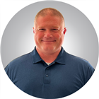 Brent Donmoyer, NP