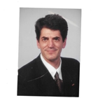 Brent Jackson, LPC