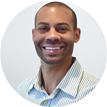 Brent Laesch, DN
