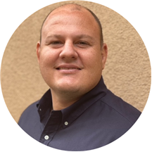 Brent Littell, LMFT