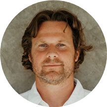 Brent Pilegard, LMFT