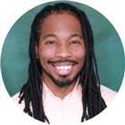 Breon Rose, LCPC