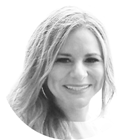 Breona Smith, LPC