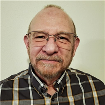 Bret Wixom, LCSW