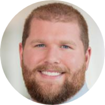 Brett A Higbee, PA